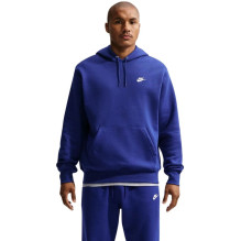 Nike Club Fleece vīriešu...