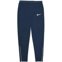 Nike Strike Express vīriešu...
