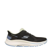 Skechers sieviešu...