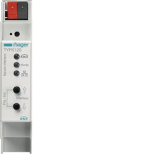 Hager TYFS120 KNX / IP...