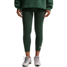 Nike Sportswear Classic...