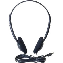 Exertis Connect uz auss...