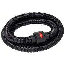 Bosch Professional...