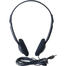Exertis Connect On-Ear...