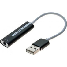 Exertis Connect USB ārējā...