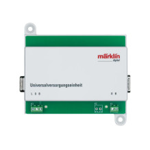 Märklin 60822 universālais...