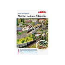 Märklin 03071 Sliežu plānu...