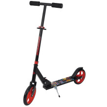 SCHILDKROT City Scooter...