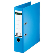 LEITZ 180° sviras...