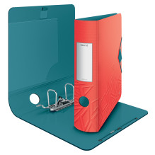 LEITZ Active Urban Chic...
