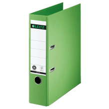 LEITZ 180° sviras...