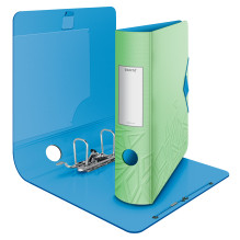 LEITZ Active Urban Chic...