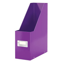 LEITZ Click &amp; Store WOW...