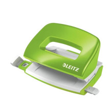 Leitz NeXXt 5060-10-54 2...