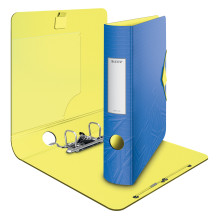 LEITZ Active Urban Chic...