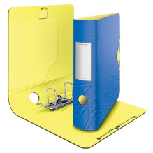 LEITZ Active Urban Chic...