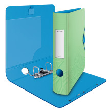 LEITZ Active Urban Chic...