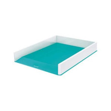 LEITZ WOW Duo Colour...
