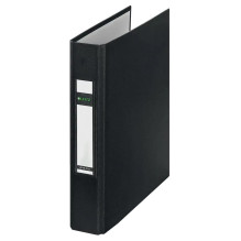 LEITZ Standard gredzenu...