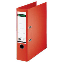 LEITZ 180° sviras...