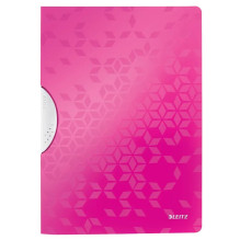 LEITZ WOW ColorClip failu...