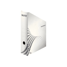 LEITZ easyboxx žurnālu...