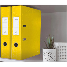 Leitz 180° WOW A4 sviras...