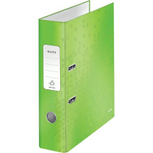 Leitz 180° WOW A4 sviras...