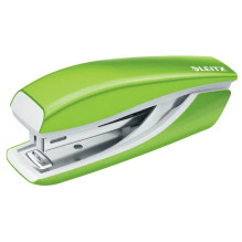 LEITZ Mini Nexxt WOW...