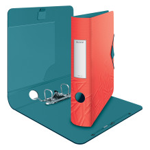 LEITZ Active Urban Chic...