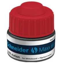 Schneider Maxx 665...