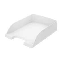 LEITZ Plus Plus Standarta...