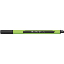 Schneider Line-Up Fineliner...