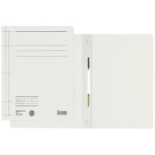 LEITZ Rapid A4 kartona...