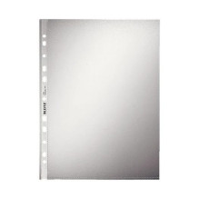 LEITZ 47960000 A4 caurumu...