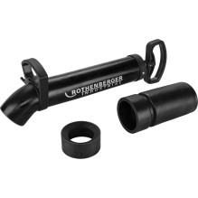 Rothenberger Industrial...