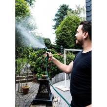 Brüder Mannesmann Mini...