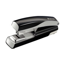 LEITZ Nexxt 5523 plakanās...