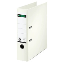 LEITZ 180° sviras...