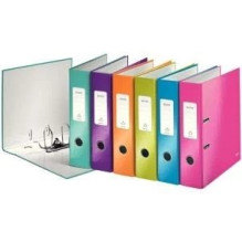 LEITZ WOW 180° sviras...