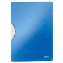 LEITZ WOW ColorClip A4...