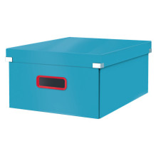 LEITZ Click &amp; Store...