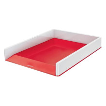 Leitz WOW Duo Colour...