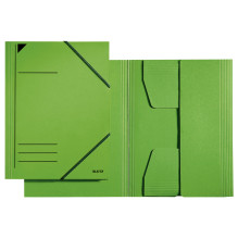 LEITZ Eckspannermappe DIN...
