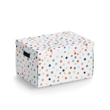 Zeller Dots uzglabāšanas...
