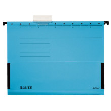 LEITZ ALPHA 1986-00-35...