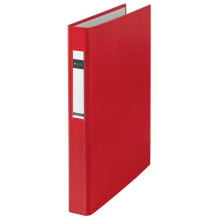 LEITZ Standard gredzenu...