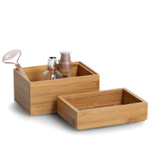 Zeller Natural organizatoru...