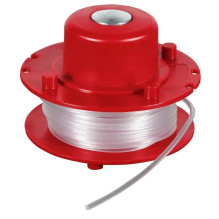 Einhell 3405113 rezerves...