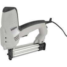 Brüder Mannesmann M12420...